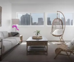 Photo 2 - Little Italy Modern Lofts