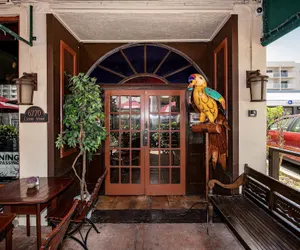 Photo 3 - Norman's Hotel and Dining