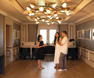 Photo 4 - Fairmont Orchid Gold Experience