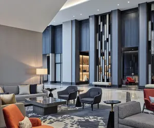 Photo 3 - Loews Kansas City Hotel