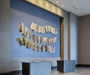 Photo 4 - Loews Kansas City Hotel