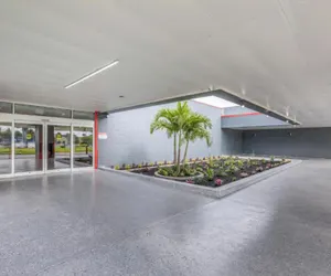 Photo 4 - OYO Hotel Orlando Airport