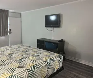 Photo 5 - Studio 6 Suites Pocomoke City, MD