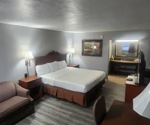 Photo 3 - Country inn Lampasas