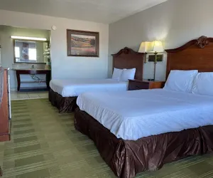 Photo 3 - Country inn Lampasas