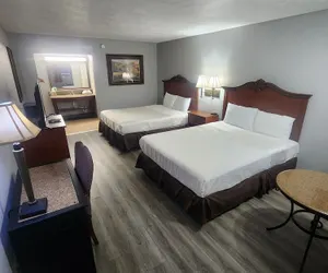 Photo 2 - Country inn Lampasas