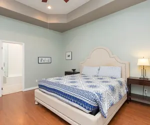 Photo 5 - Casa Picasso 3 BR Home with Private Pool