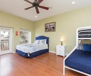 Photo 4 - Casa Picasso 3 BR Home with Private Pool