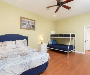 Photo 3 - Casa Picasso 3 BR Home with Private Pool
