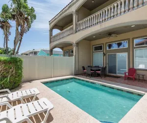 Photo 2 - Casa Picasso 3 BR Home with Private Pool
