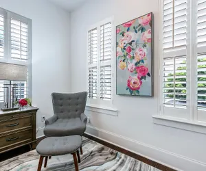 Photo 3 - Spacious Townhouse close to FQ & City Hot Spots