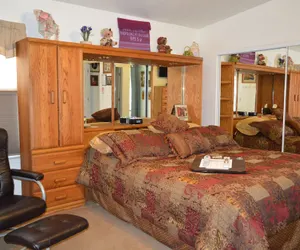 Photo 5 - The Bear's Den B&B
