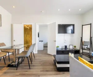 Photo 3 - Beautiful 2br, South Beach!!!