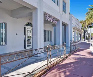 Photo 5 - Beautiful 2br, South Beach!!!