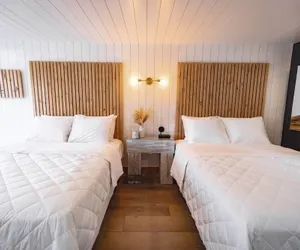 Photo 4 - The Scandia Inn