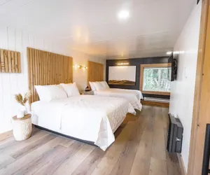 Photo 3 - The Scandia Inn