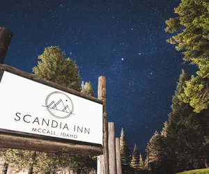 Photo 2 - The Scandia Inn