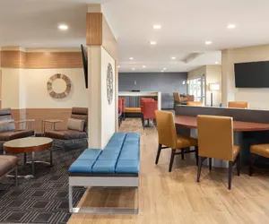 Photo 3 - TownePlace Suites by Marriott Janesville