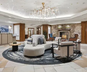 Photo 3 - The Aspen Mountain Residences