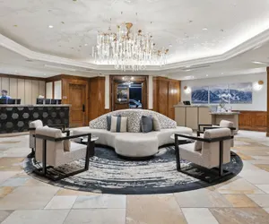 Photo 5 - The Aspen Mountain Residences