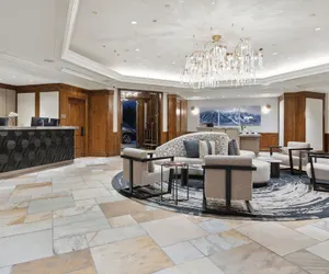 Photo 4 - The Aspen Mountain Residences