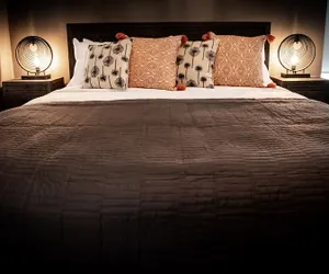 Photo 2 - Duets Bed & Breakfast