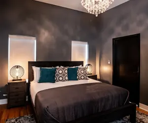 Photo 3 - Duets Bed & Breakfast