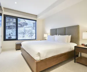 Photo 5 - Lift Park City Condominiums