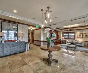 Photo 5 - Constellation Residences