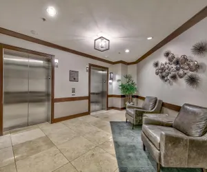 Photo 5 - Constellation Residences