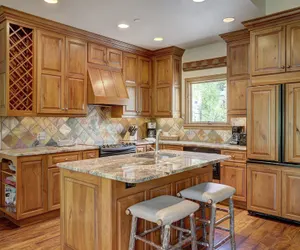 Photo 5 - Beaver Creek Village by Vail Resorts