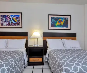 Photo 5 - Amazing 1br Apartment With Pool, Hallandale Beach!