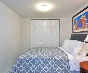 Photo 3 - Amazing 1br Apartment With Pool, Hallandale Beach!