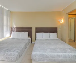 Photo 2 - Beautiful Property in Hallandale Beach!!!