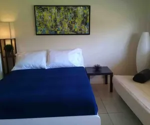 Photo 3 - Gorgeous River-view Apartment Hallandale Beach :)