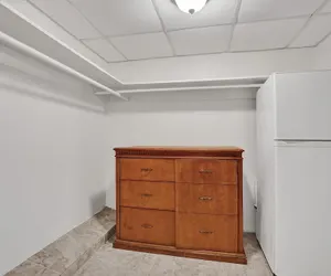 Photo 4 - Lovely Hallandale Beach Studio