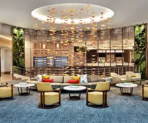 Photo 3 - Hilton Grand Vacations Club Chicago Magnificent Mile