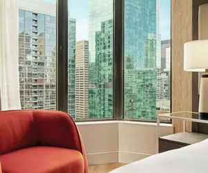 Photo 4 - Hilton Grand Vacations Club Chicago Magnificent Mile