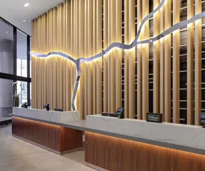 Photo 5 - Hilton Grand Vacations Club Chicago Magnificent Mile