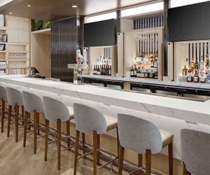 Photo 4 - Hilton Grand Vacations Club Chicago Magnificent Mile