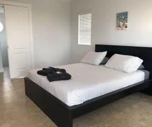Photo 4 - Home in Fort Lauderdale