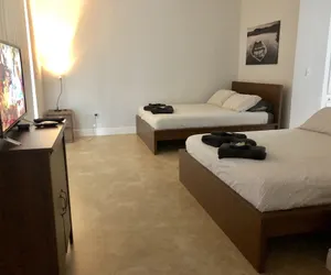 Photo 3 - Home in Fort Lauderdale