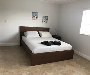 Photo 5 - Home in Fort Lauderdale