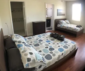 Photo 4 - Condo in Fort Lauderdale