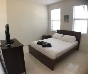 Photo 3 - Condo in Fort Lauderdale