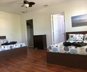 Photo 2 - Condo in Fort Lauderdale