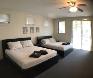Photo 4 - Huge House in Fort Lauderdale -  821