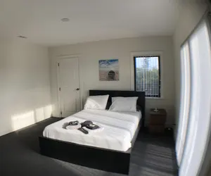 Photo 5 - Huge House in Fort Lauderdale -  821