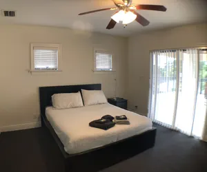 Photo 3 - Huge House in Fort Lauderdale -  821