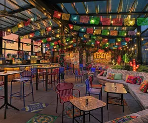 Photo 2 - Moxy NYC East Village